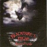 Blackmore's Night - Secret Voyage