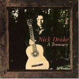 Nick Drake - A Treasury