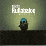 Muse - Hullabaloo