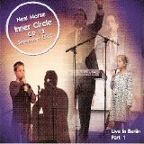 Neal Morse - Live In Berlin (Part 1)