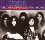 Deep Purple - Fireball: 25th Anniversary Edition