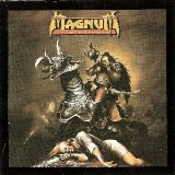Magnum - Anthology