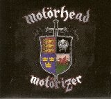 Motörhead - Motörizer