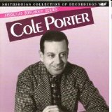 Various artists - American Songbook Series: Cole Porter