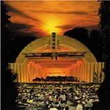 My Morning Jacket - At Dawn