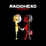 Radiohead - The Best Of