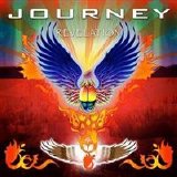 Journey - Revelation Disc 1