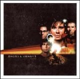 Various artists - I-Empire