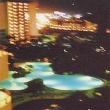 My Morning Jacket - The Tennessee Fire