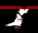 Nine Inch Nails - The Slip [CD/DVD]