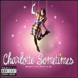 Charlotte Sometimes - Waves & the Both of Us
