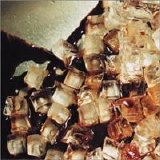 My Morning Jacket - Chocolate And Ice [EP]