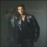 Donnie Klang - Just a Rolling Stone