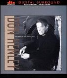 Don Henley - The End of the Innocence