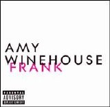 Amy Winehouse - Frank [The Super Deluxe Edition US] Disc 2