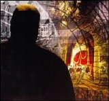 My Morning Jacket - Evil Urges