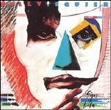 Billy Squier - Signs of Life