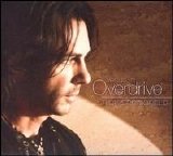 Rick Springfield - Venus in Overdrive