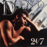 Dino - 24/7