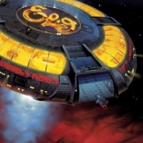 Electric Light Orchestra - Flashback