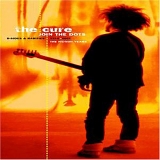 The Cure - Join The Dots: b-Sides & Rarities 1978-2001 (3 of 4)