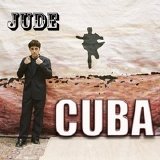 Jude - Cuba