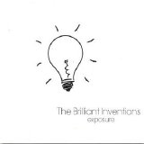The Brilliant Inventions - Exposure