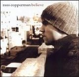 Ross Copperman - Believe