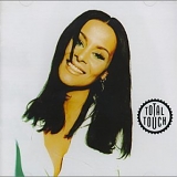 Total Touch - Total Touch