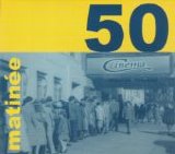 Various artists - Matinee 50