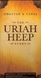 Uriah Heep - Chapter & Verse: The Uriah Heep Story