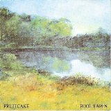 Fruitcake - Fool Tapes