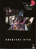 Thin Lizzy - Greatest Hits