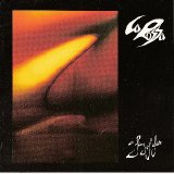 La Rossa - A Fury Of Glass