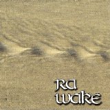 Ra - Wake