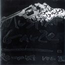 Muslimgauze - Re-Mixs Vol. 3