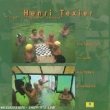 Texier Henri Transatlantik Quartet - Colonel Skopje/Izlas