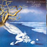 Locanda Delle Fate - Forse Le Lucciole Non Si Amano Piu