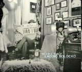 Bolocko Laddio - Man's Inhumanity to Man