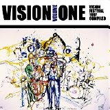 Various artists - Vision One