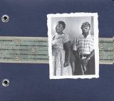 Fitzgerald Ella & Louis Armstrong - The Complete Ella Fitzgerald & Louis Armstrong On Verve