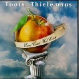 Thielemans Toots - East Coast West Coast