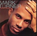 Turner Mark - Ballad Session