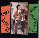 Rosenberg Scott & Shiurba John - One Liners