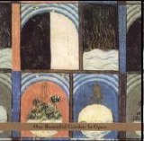 Sephardic Tinge - Our Beautiful Garden Is Open