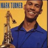 Turner Mark - Dharma Days