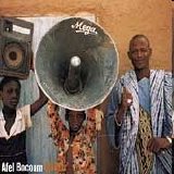 Bocoum Afel - Alkibar