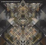 Acid Mother's Temple & The Melting paraiso U.F.O. - Recurring Dream and Apocalypse of Darkness