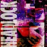 Headlock - It Found Me