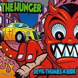 The Hunger - Devil Thumbs a Ride